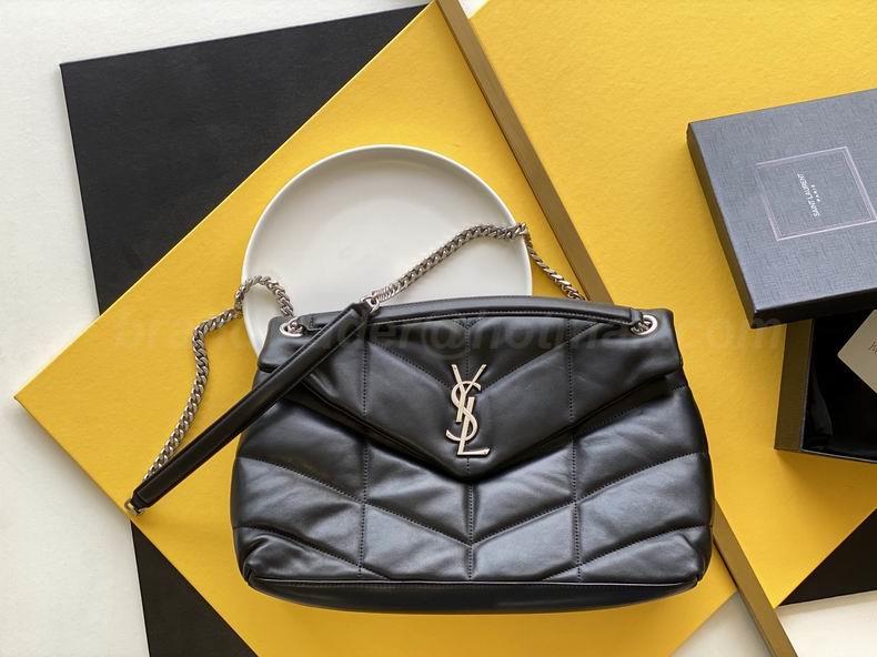 YSL Handbags 402